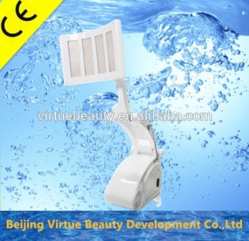 PDT skin care machine pdt light angel