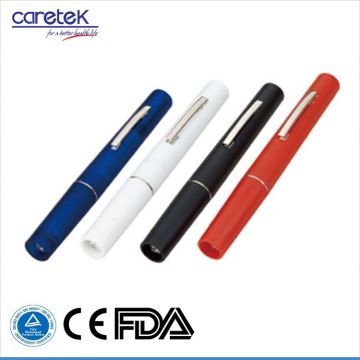 Promotional Pen Work Light