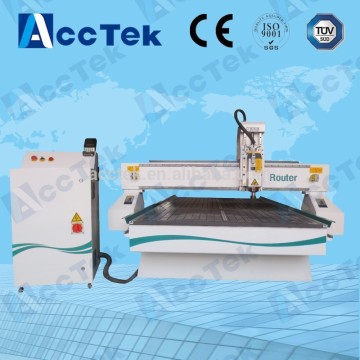 cnc mechanical engraver machine