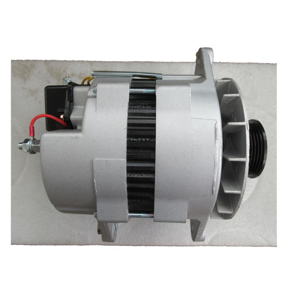 3975140 Alternator Generator 2 Jpg