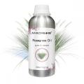 Huile essentielle de palmarosa naturelle pour l&#39;aromathérapie