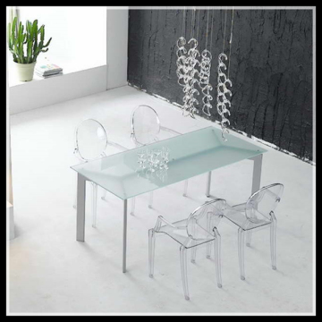 acrylic table,lucite acrylic dining room table,acrylic furniture