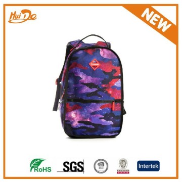 cool color changing backpack for students