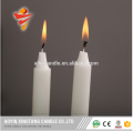 23g Candle Export to Angola white house свечи