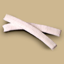 Ecomsoft Bouffant Cap