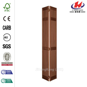 Kitchen Cabinets Aluminium Sliding Folding Interior Door