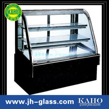 indian electric heating film for glass for industry