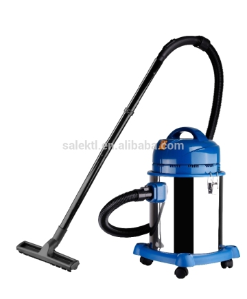 30Lwet and dry vacuum cleaner used kitchen appliances best things to sell