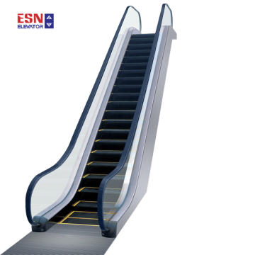 Best Price Safety Step 800mm 1000mm 30 Degrees Indoor and Outdoor Escalator