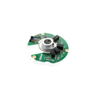 Cheap rotary encoder encoder