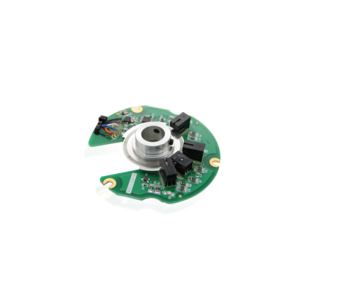 Encoder rotary encoder murah