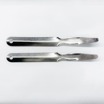 Professional Handheld Fast Puller: The Ultimate Staple Remover for School, Office, and Home