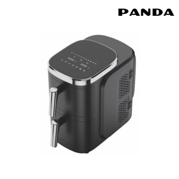 12L Digital Dual Pot Air Fryer PD8158A Series