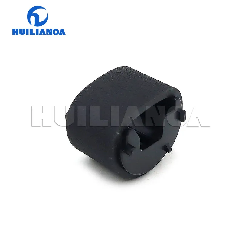 Bypass (Manual) Tray 1 Pickup Roller for HP Laserjet P2035 P2055 M401 M425 Multi-Purpose Pick-up Roller Rl1-2120-000 Printer Parts