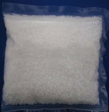 Caustic soda pearls 99%,caustic soda pearls suppliers in china,Sodium hydroxide Flakes 99%,Caustic Soda Flakes & Peals,Higher Qu
