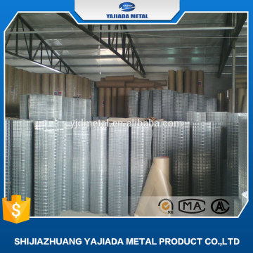 welded wire mesh farm fencing prices (iso9001 factory)