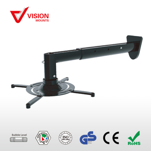 Super Rise Projector Ceiling Mount Bracket