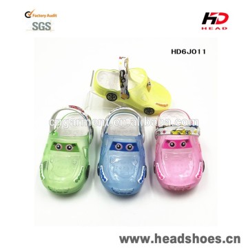 Wholesale led light up kids shoes