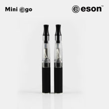 perfect gift box ego ce4 double kit