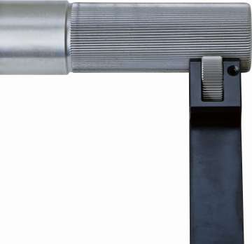 Non Cutting Single Wheel Form Knurling Tools Factory Direct Sale