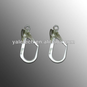 safety harness hook YL-H08