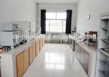 Professional beaker function in laboratory manufacturer producer