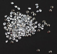 art nail decorations acrylic nail decorations nail stones shine stone