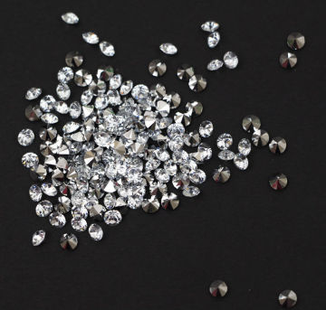 art nail decorations acrylic nail decorations nail stones shine stone