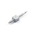 High precision 1404-198-280 ball screw