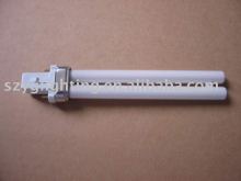 PLS 4-PIN Compact Fluorescent Lamps