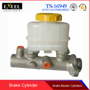 Brake Master Cylinders, Car Brake Master Cylinder