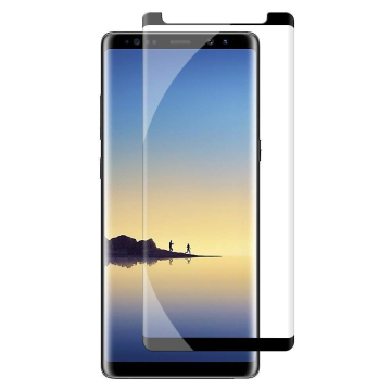 3D Screen Protector for Samsung Galaxy Note 9