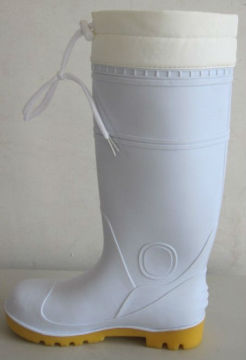 warm safety work shoes