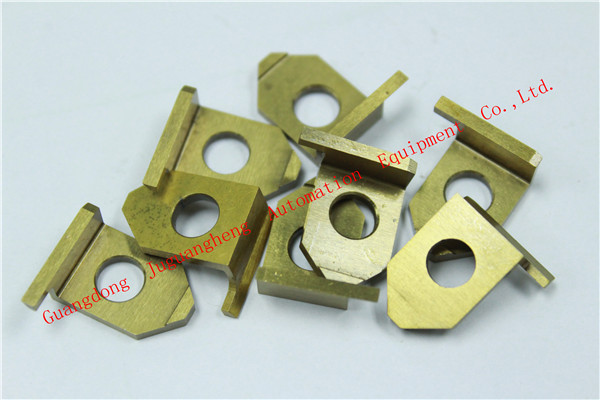 41897211 Universal AI Left Cutter (4)