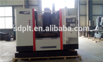 Hot sale! VMC7135 fag skf bearing STOCK BEARING