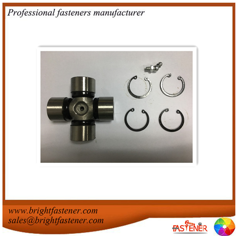 High Quality Cardan Universal Joint 32x80L