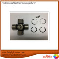 High Quality Cardan Universal Joint 32x80L