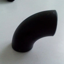 bw lr long radius sch40 90 degree elbows