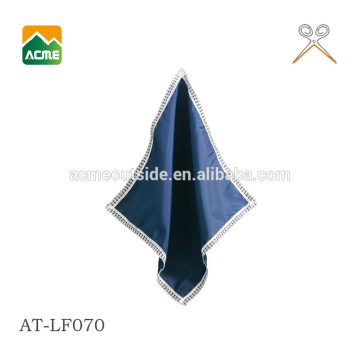 cheap price good quality Taffeta Face Cloths