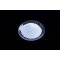 Agriculture Magnesium Sulphate Monohydrate MgSO4.H2O Powder