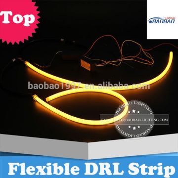 China good supplier super quality angel eye led strip