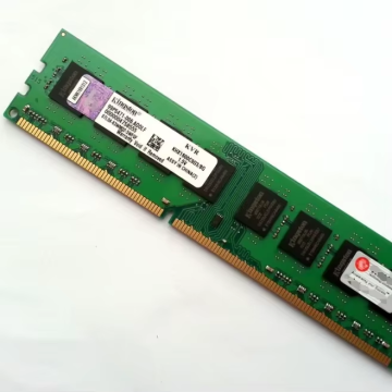 Laptop Computer Memory 8GB DDR3 1600MHz