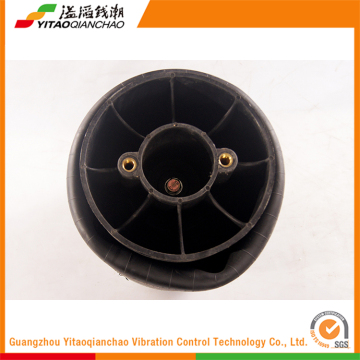 China Auto Parts Imported Auto Parts Bus Air Strut