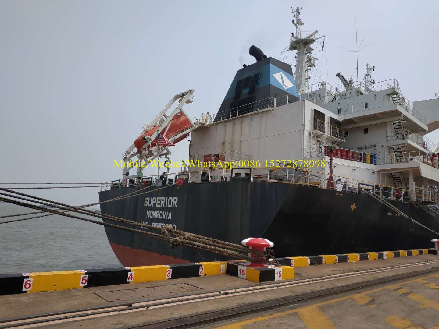 6x6 Arymy Cargo militar (3) 6x6 Arymy Military Cargo (3)