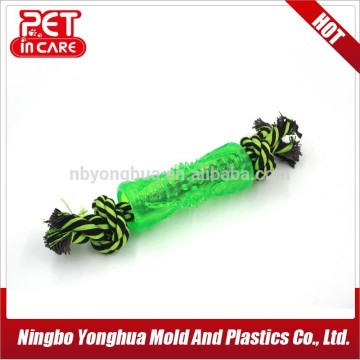 Pet dog toys , pet toy manufacturer