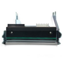 710-179S-001 Original Printhead for Intermec PM43 Thermal Label Printer - 300dpi