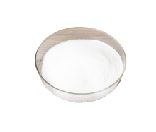 Glycerin monostearate GMS as emulsifying agent