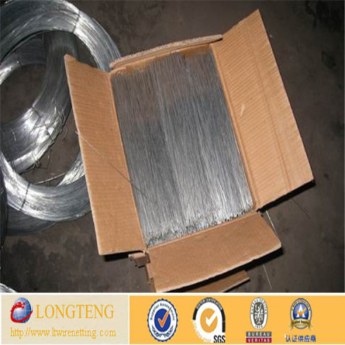 anping factory price binding wire/binding wire price/construction building binding wire