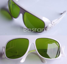 IPL Laser Protective Glasses Goggles