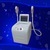 Vertical elight shr acne laser treatment price